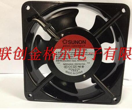 SUNON CF4113 HBL-000U-A99